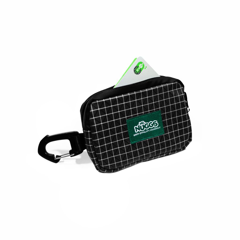 MINI-POUCH-BLACK