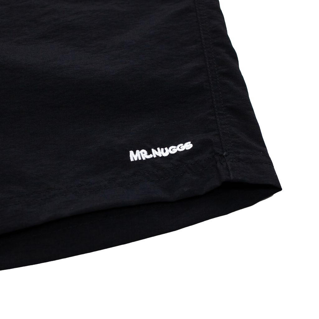 SHORTS-BLACK-CLOSEUP