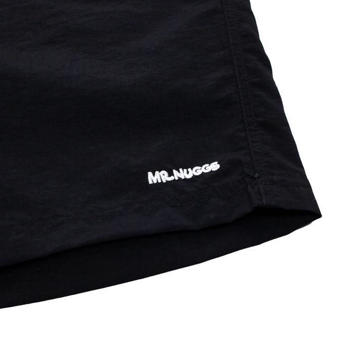 SHORTS-BLACK-CLOSEUP