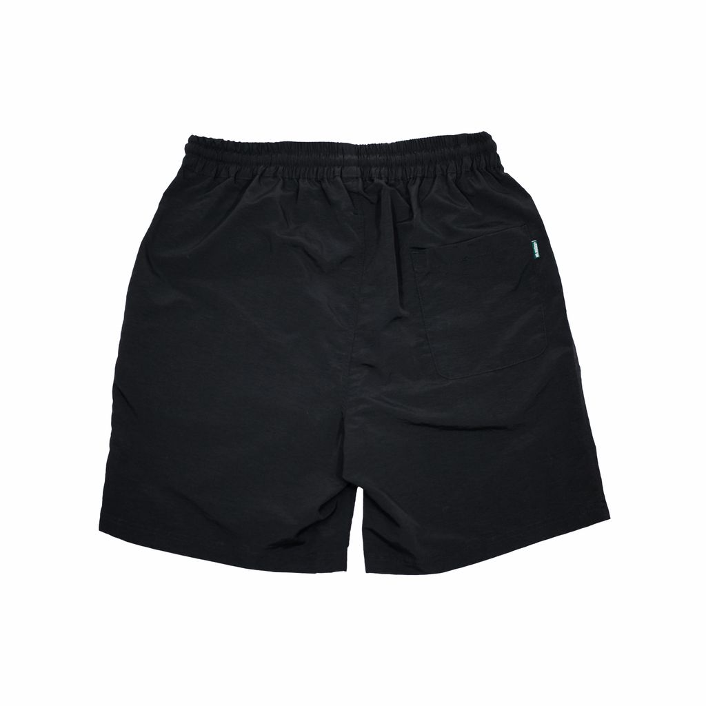 SHORTS-BLACK-BACK