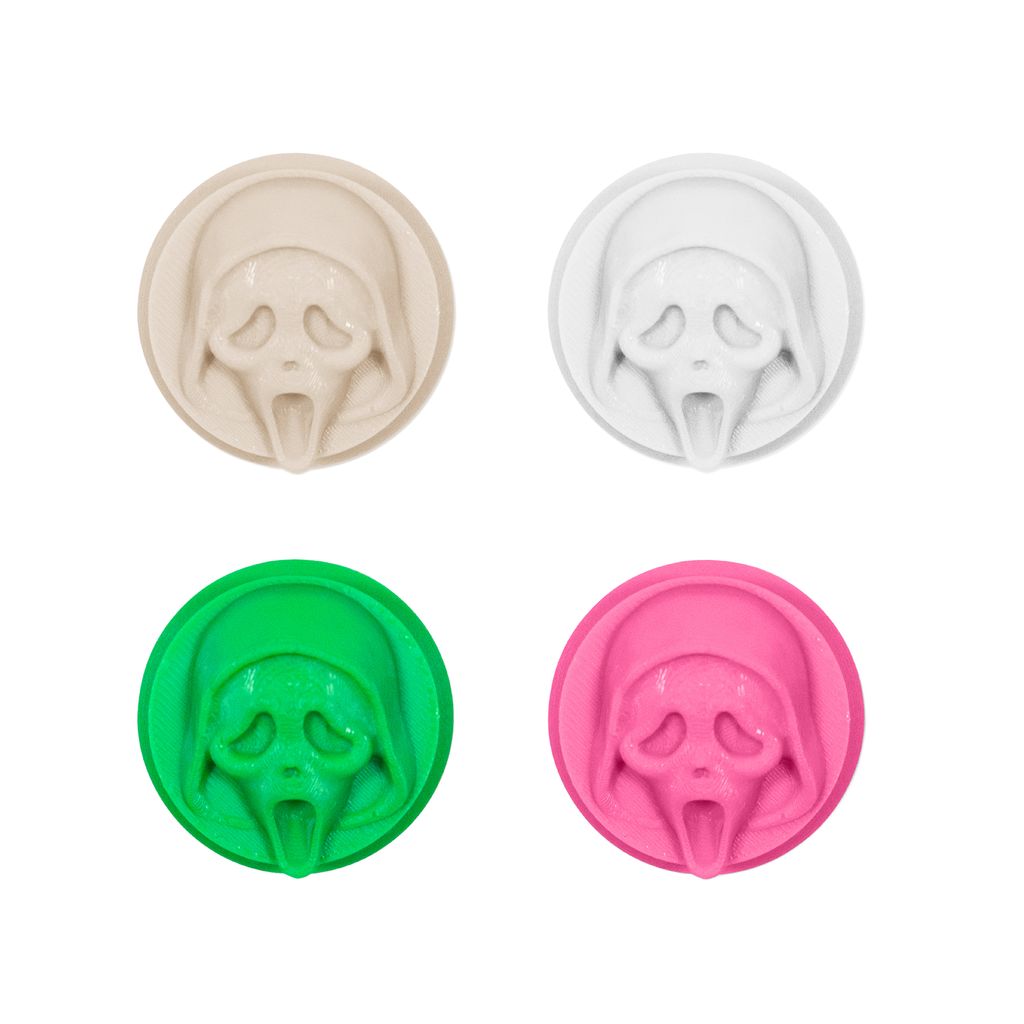 45 rpm record adapter WEB-03