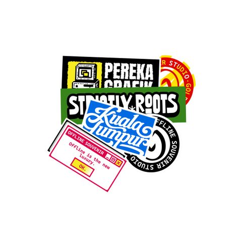 STICKER PACK (2)