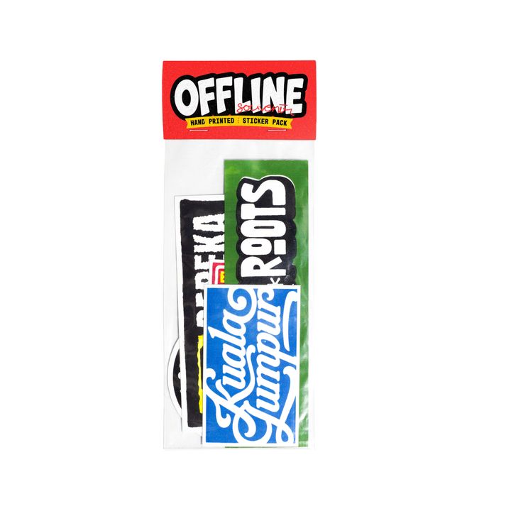 STICKER-PACK-(4)