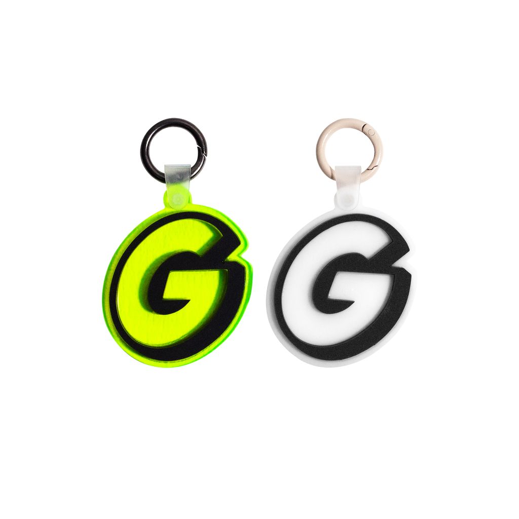 GG CHAIN (2)