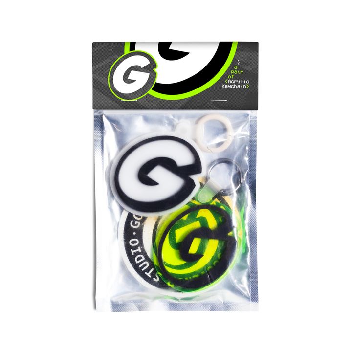 GG CHAIN (1)