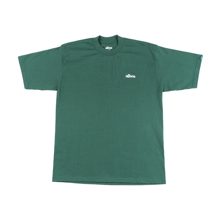 Green-1.png