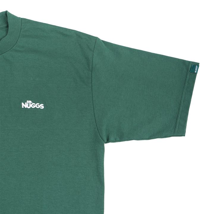 Green-2.png