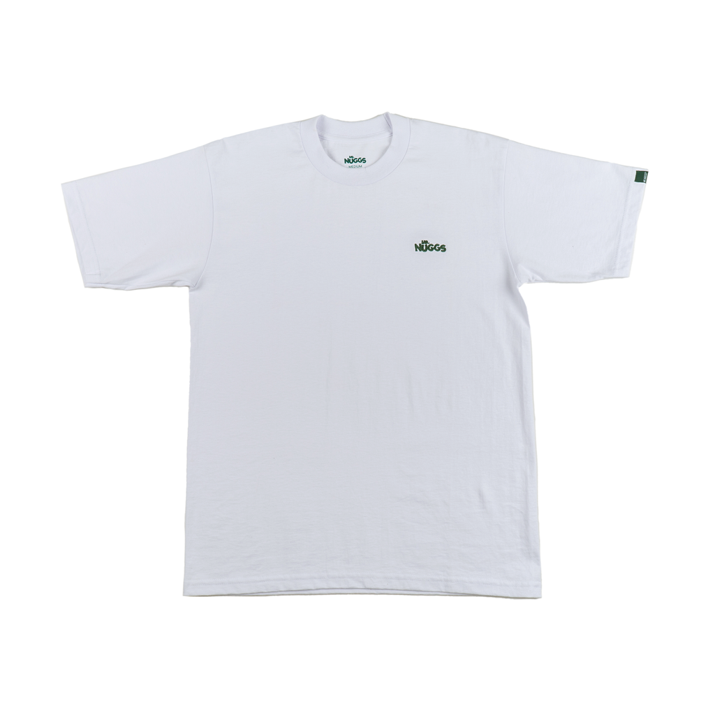 メンズウェア #NAGG BB SHIRTS JKT WHITE M size NAGG BB SHIRTS JKT WHITE M size(Big Jake Shirt Jacket in