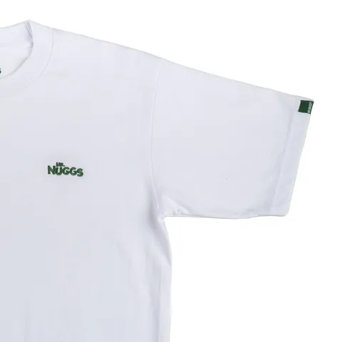White-2.png