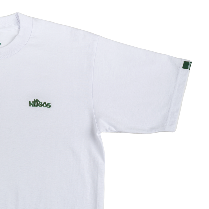 White-2.png