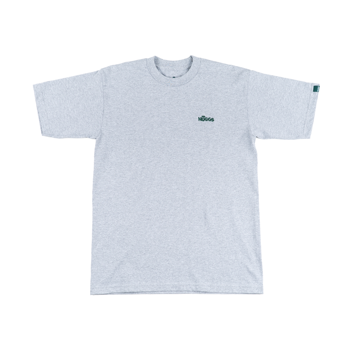 Grey-1.png