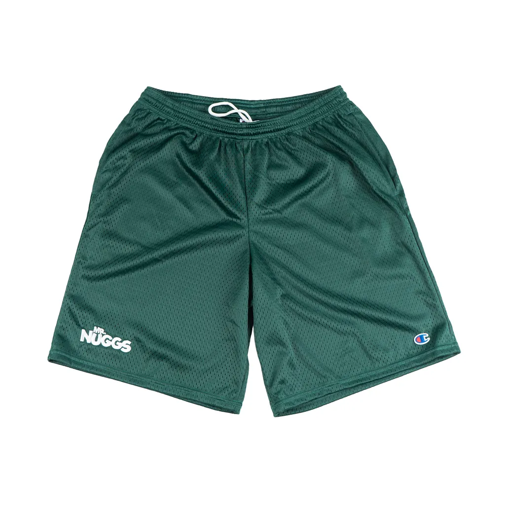 Short-Green-1.png