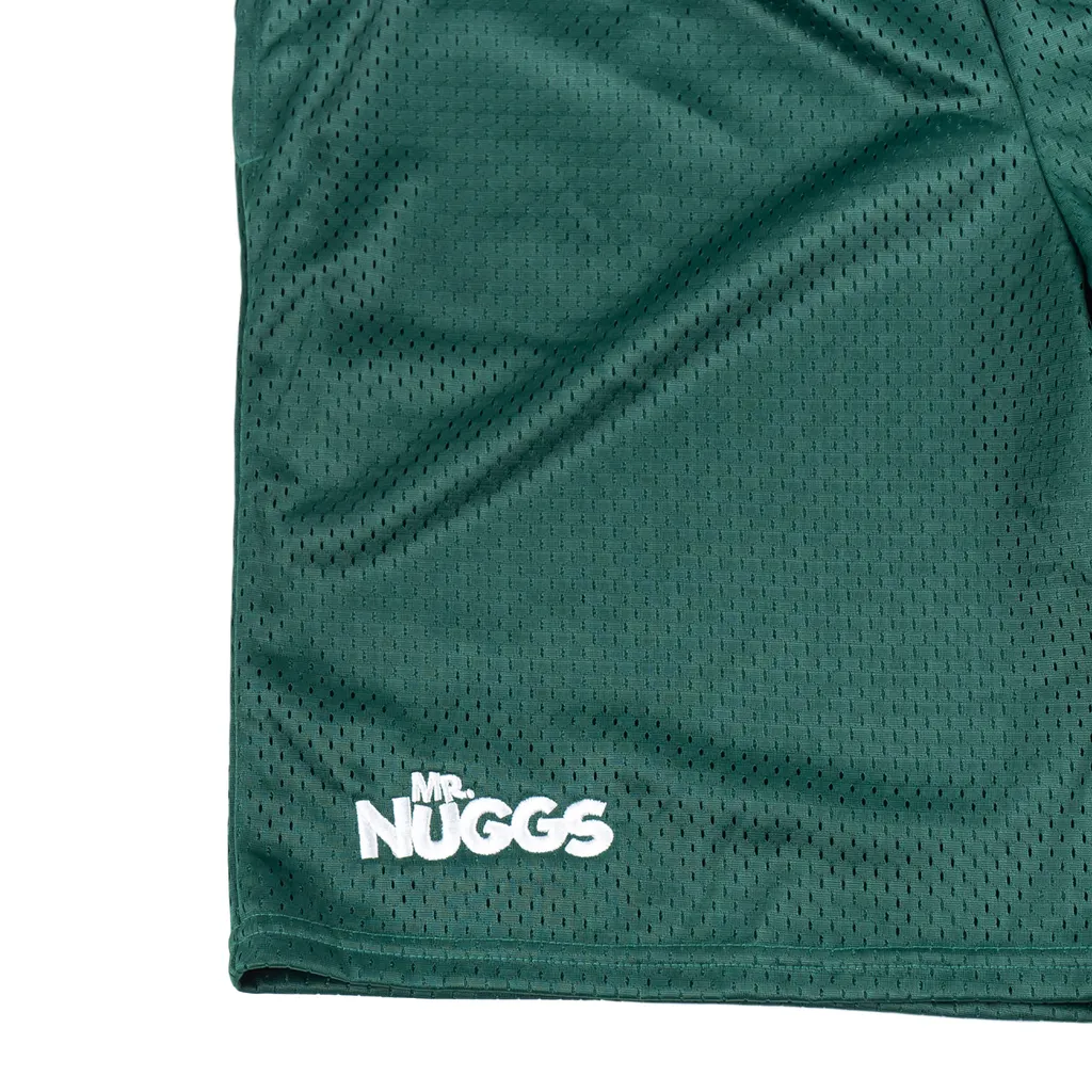 Short-Green-2.png
