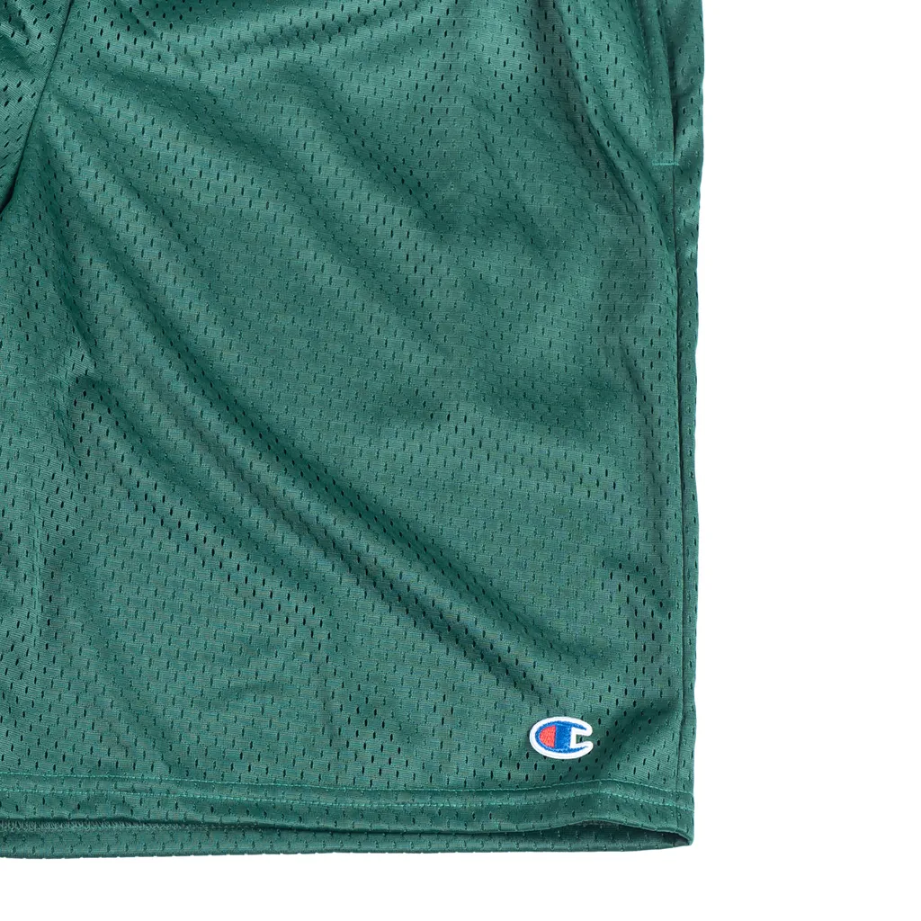 Short-Green-3.png