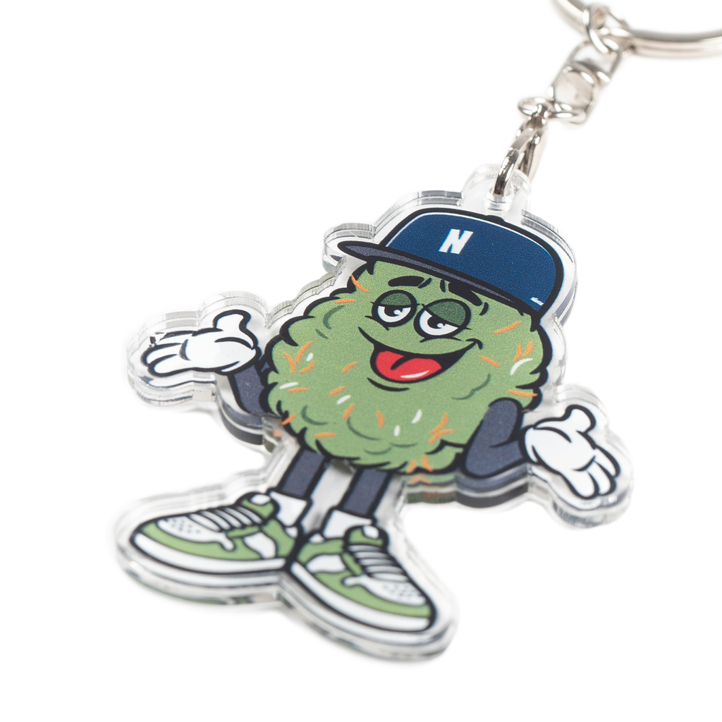 Keychain-2.png