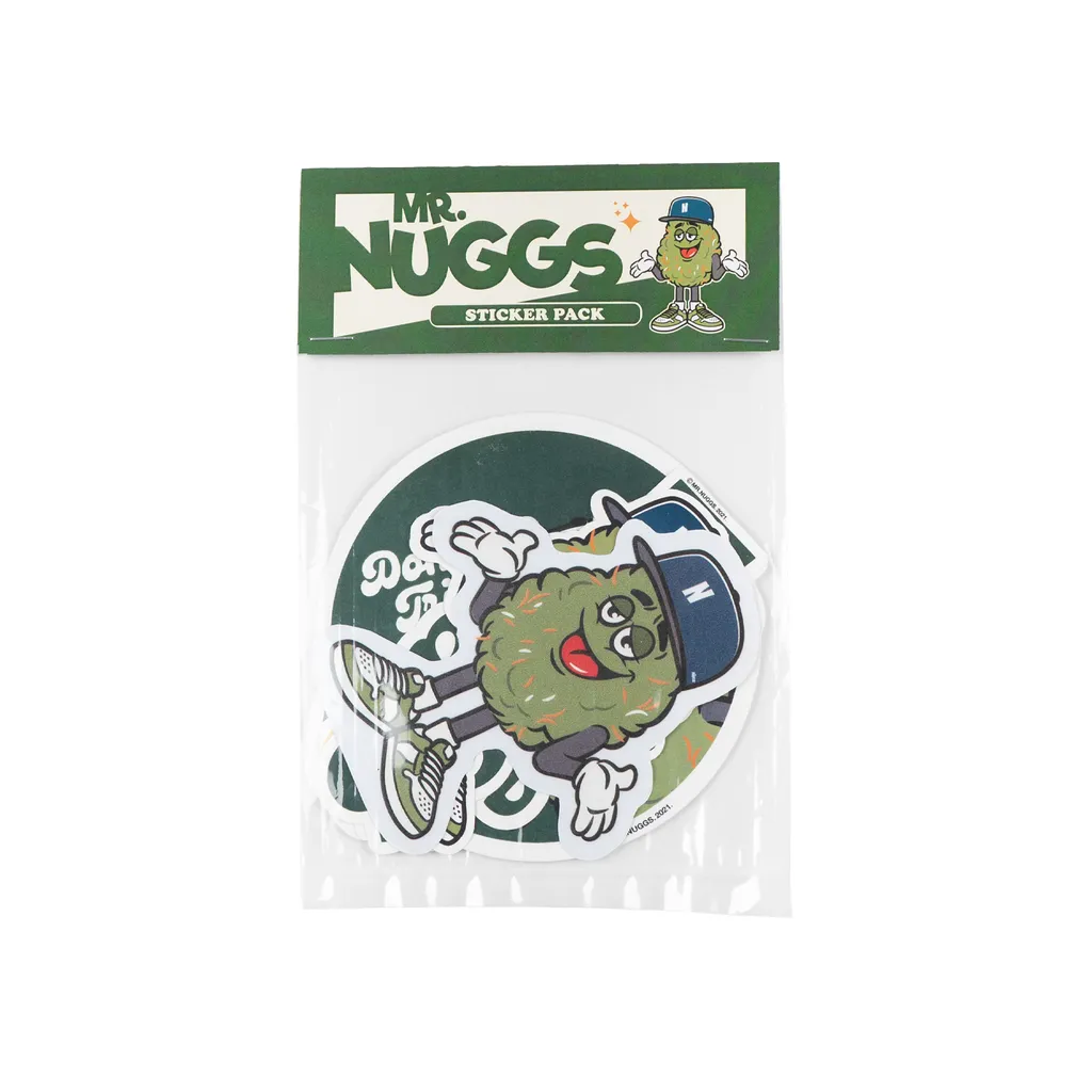 Sticker-1.png