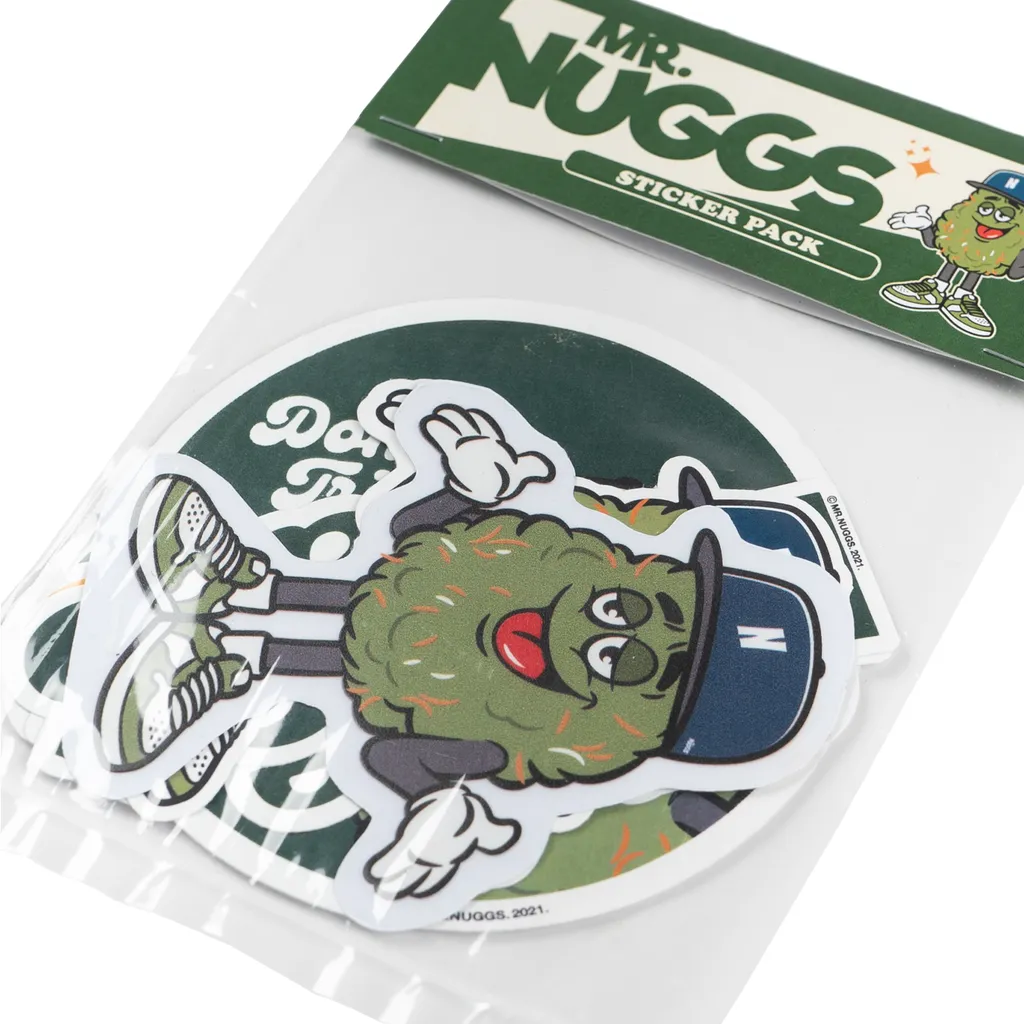 Sticker-2.png
