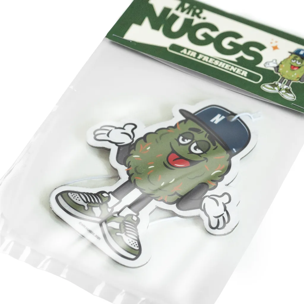 Air-Freshener-2.png