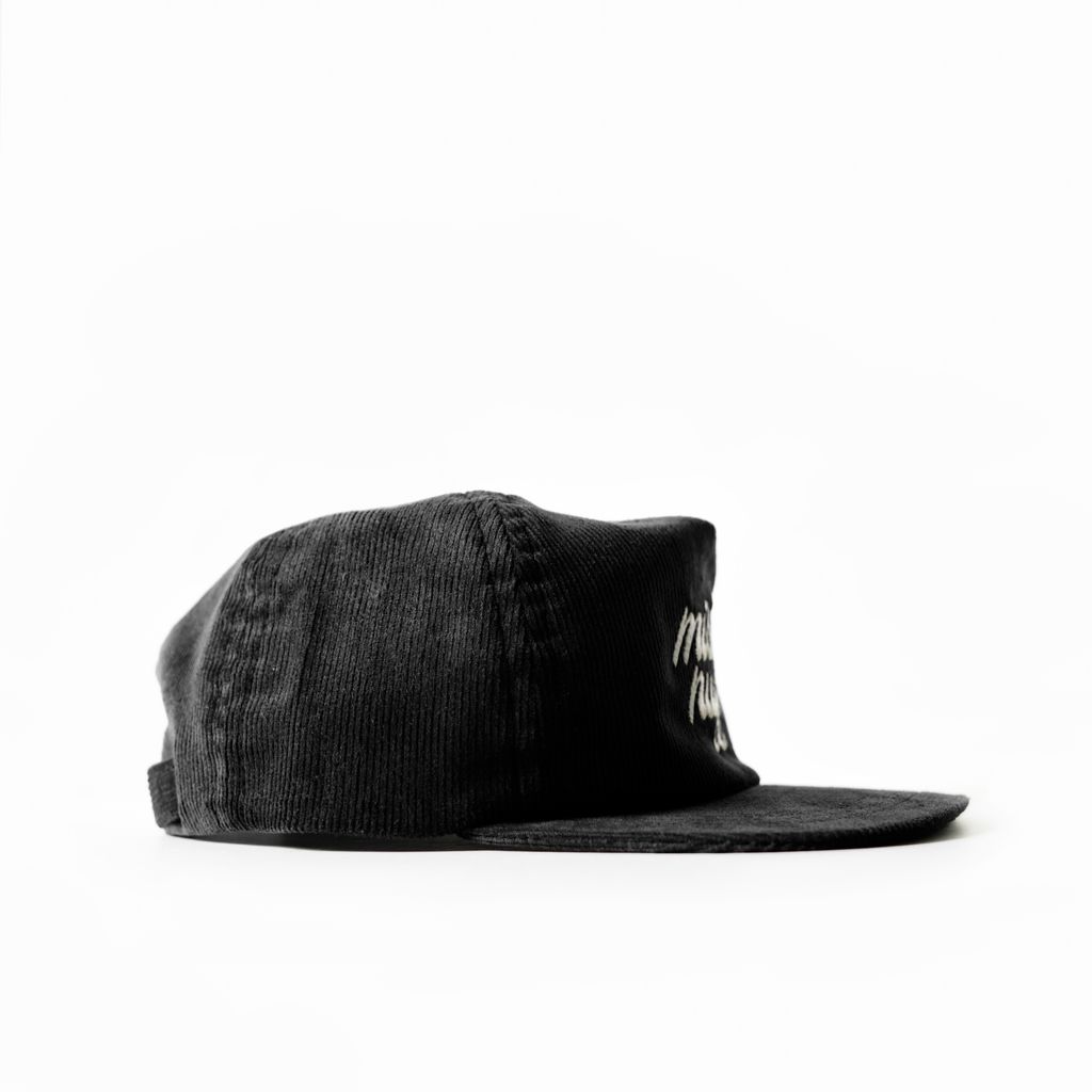 Side-Cap(Black).jpg