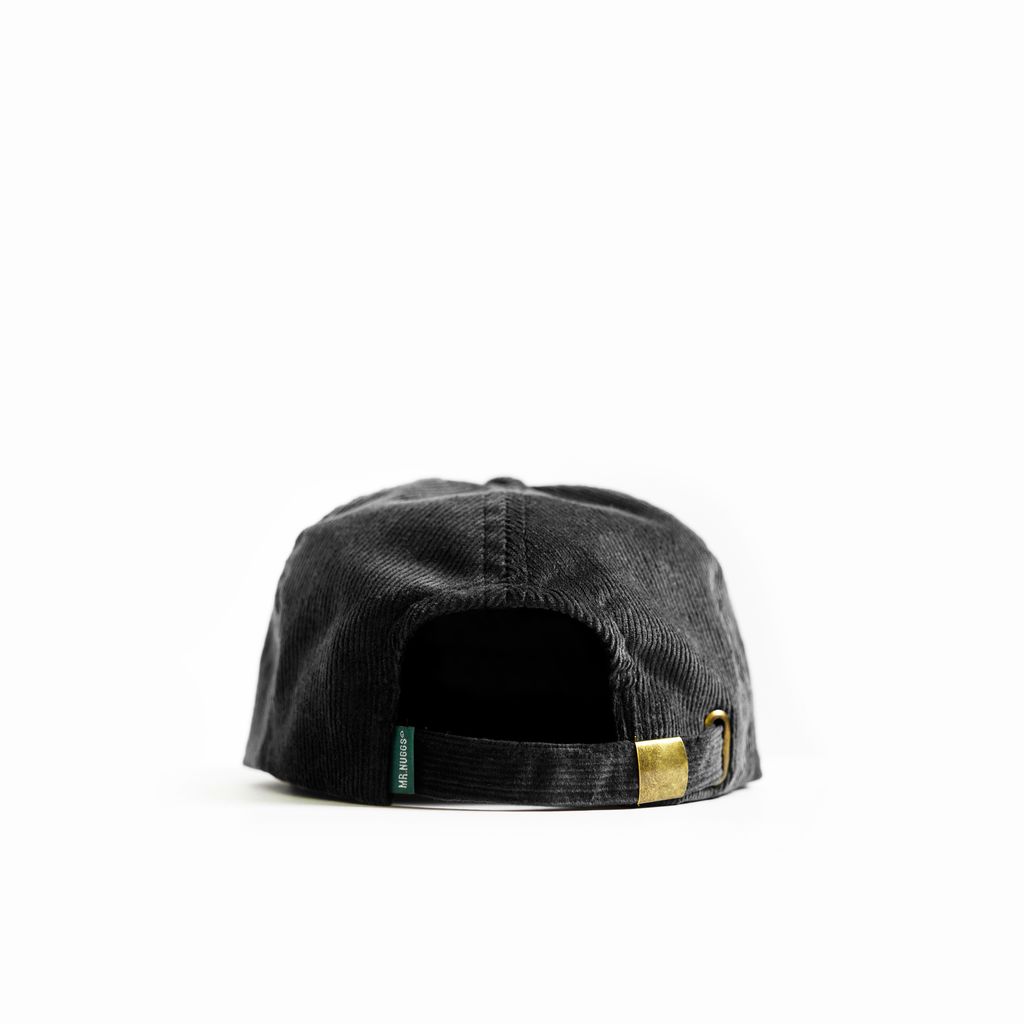 Back-Cap(Black).jpg