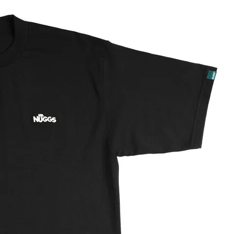 Black Tee1