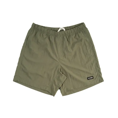 Shorts 5