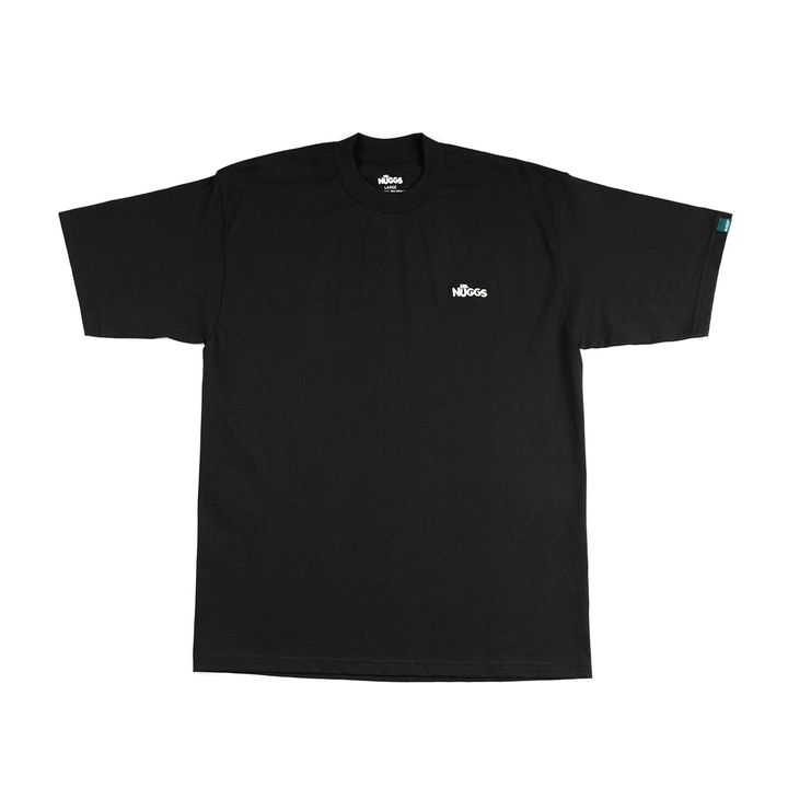 Untitled-1