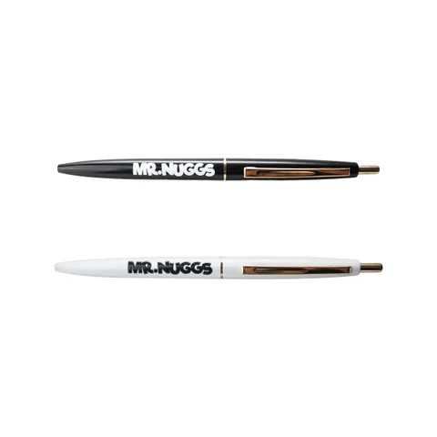 Pen