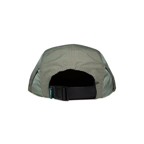 CAP-Green-Back