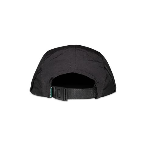 CAP back