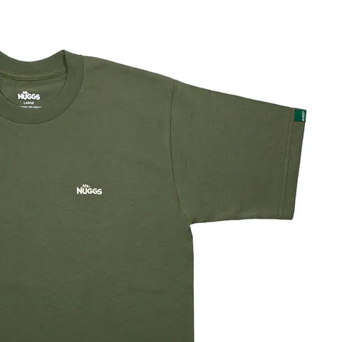 olive-tshirt-Nuggs1