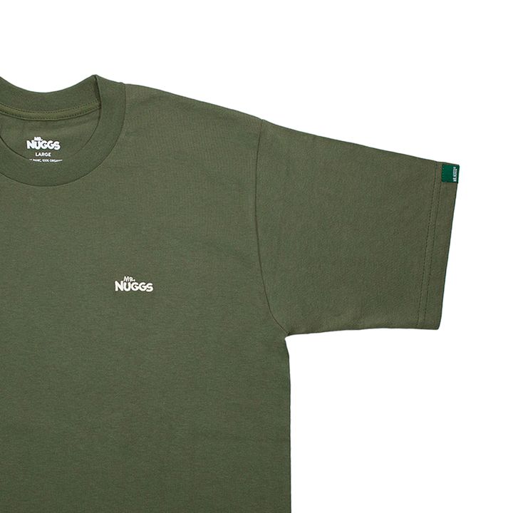 olive-tshirt-Nuggs1