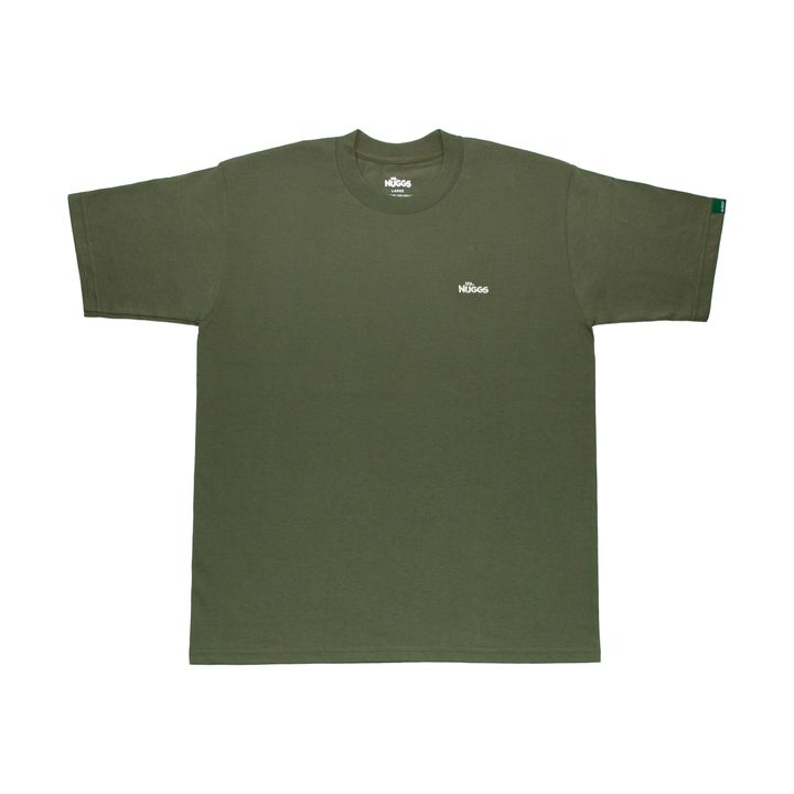 olive-tshirt-Nuggs