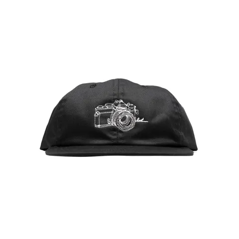 HIZAN-CAP-front