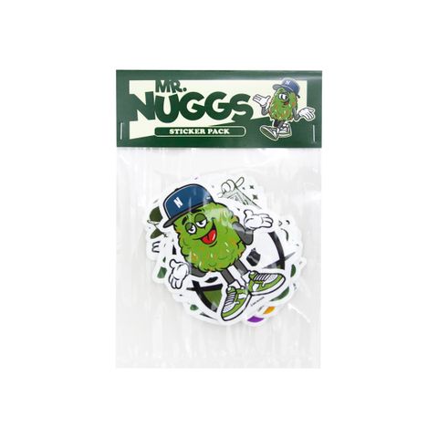 STICKER-PACK