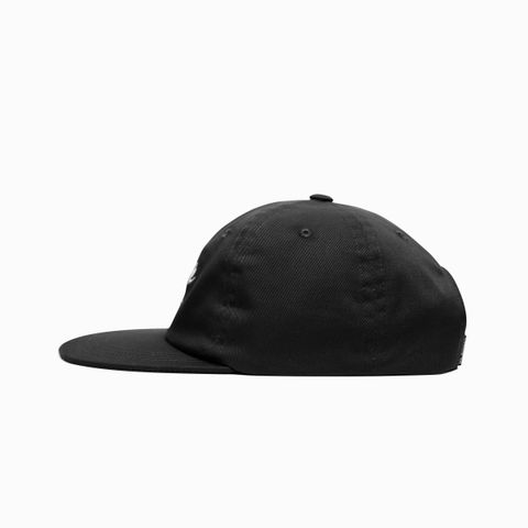 Black-6-Pannel-Side