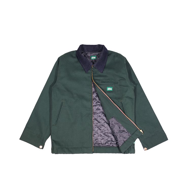 jacket2
