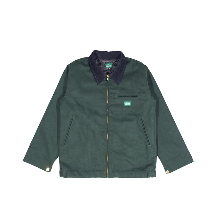 jacket1
