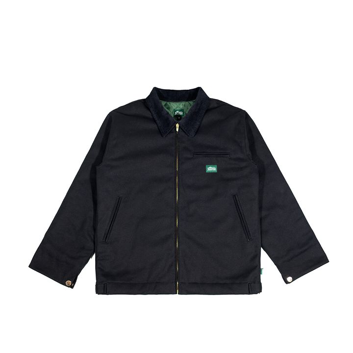 jacket12