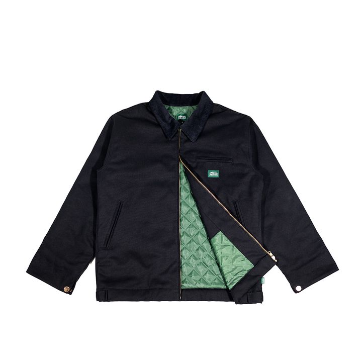 jacket13