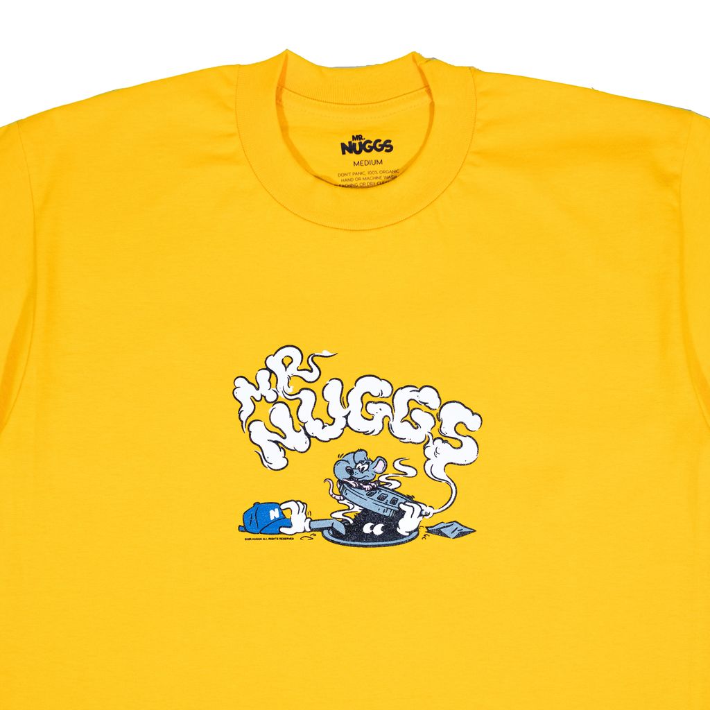 Graphic-T-Yellow-Closeup