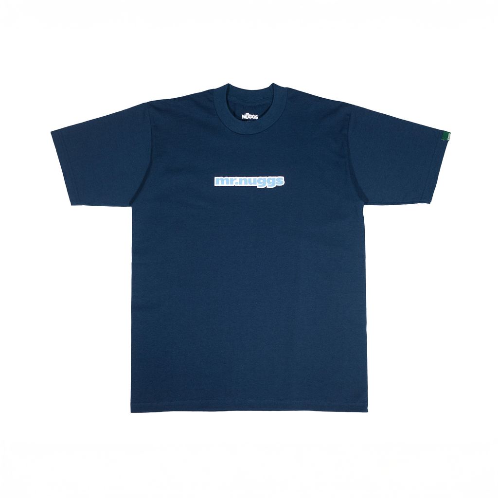 Block-Logo-Navy