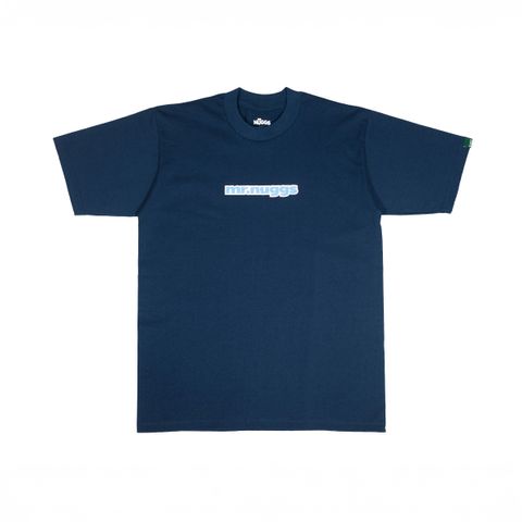 Block-Logo-Navy