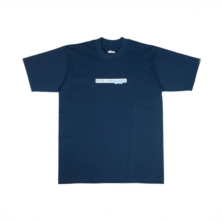 Block-Logo-Navy