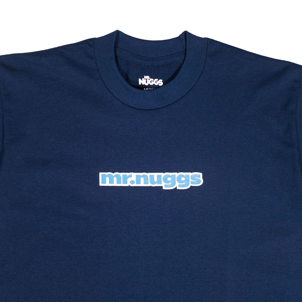 Block-Logo-Navy-Closeup