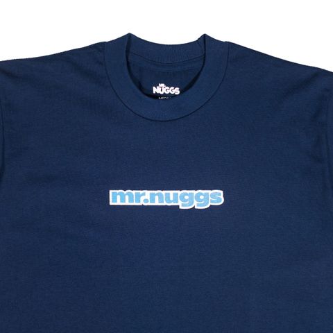 Block-Logo-Navy-Closeup