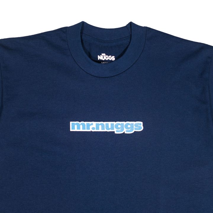 Block-Logo-Navy-Closeup