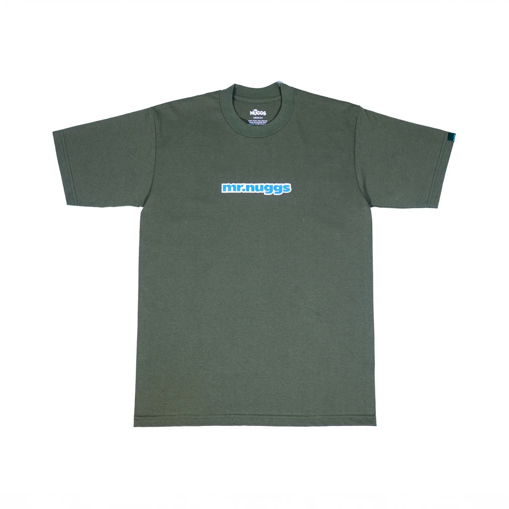Block-Logo-Olive