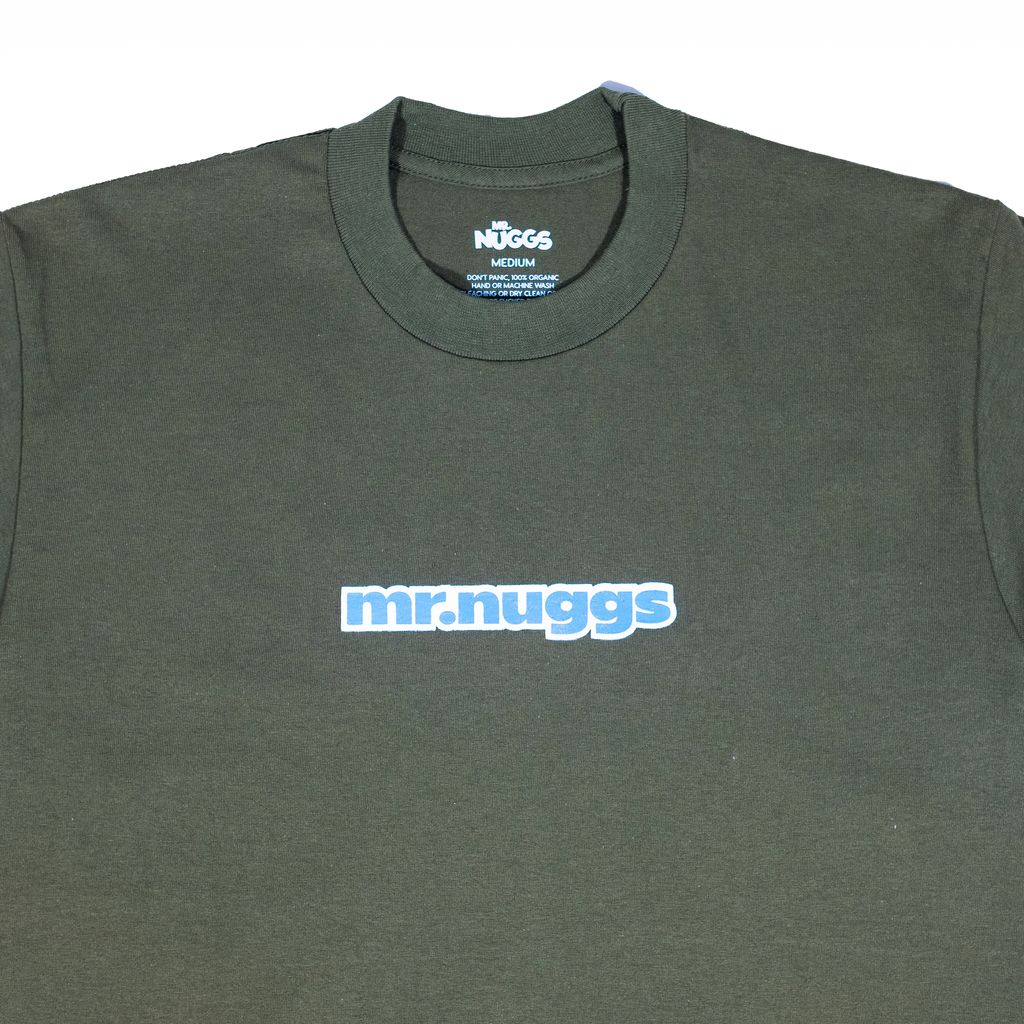 Block-Logo-Olive-Closeup