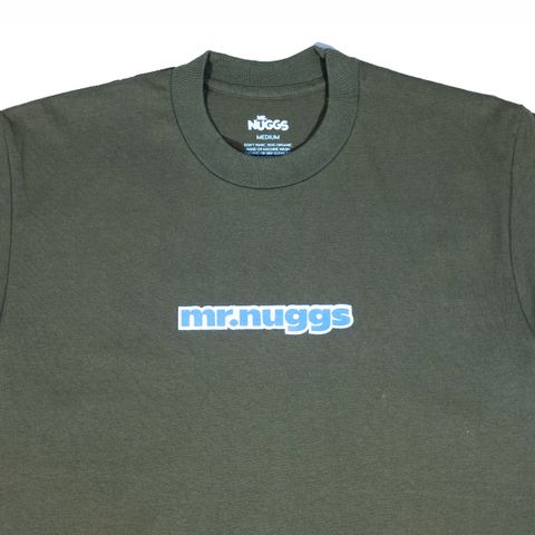 Block-Logo-Olive-Closeup